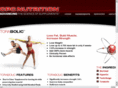 torabolic.info