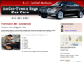 townsedgecarcare.com