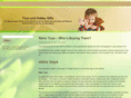 toysandhobbygifts.com