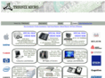trionixmicro.com