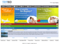 tripbid.net