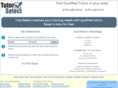 tutorselect.com