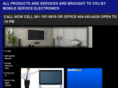 tvrepairbigmoney4400.com