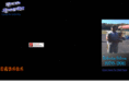 tycosports.net