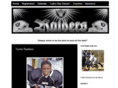 tynerraiders.com