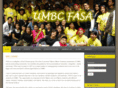 umbc-fasa.com