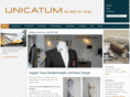 unicatum.net