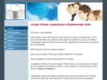union-piscines.com