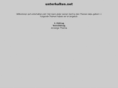unterhalten.net