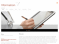 v4innovation.com