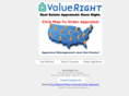 valueright.com