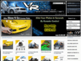 verticalrides.com