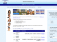 victoria-docks.com