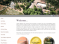 vignelaure.com