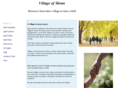 villageofmoms.com