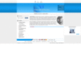 vinayakindustries.com
