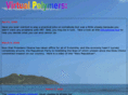 virtualpolymers.com