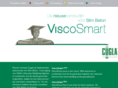 viscosmart.com