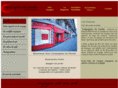 voyagerestunart.com