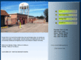 wacostorageunits.com