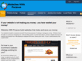 websiteswithpurpose.com.au