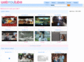 webyoutube.com