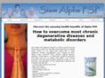 wellness-asia.com