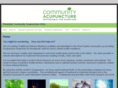 westsidecommunityacupuncture.com