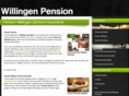 willingen-pension.de