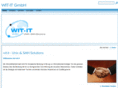 wit-it.biz