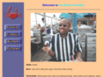 worldofandre.com