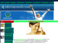 xn--22cj0dj6ab4ab1abv4dbcf3a9d3lxg.com