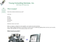 youngcsi.com