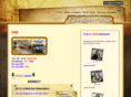 yourloandepot-richmond-fm2218.com