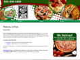 yourlocalpizzaplus.com