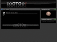 zootoot.com