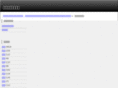 zzradio.net