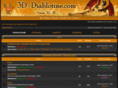 3d-diablotine.com