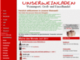 UnserWeinladen.de