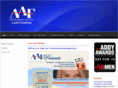 aaflakecharles.com