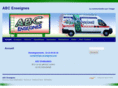 abc-enseignes.com