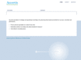 accertis.com