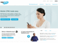 accessdynamicscrm.com