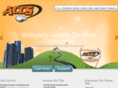 accsinc.com