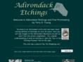 adirondacketchings.com