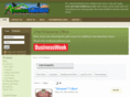 adventureendurance.com