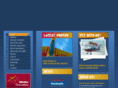 aerobatics.nl