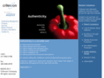 agnotes.com