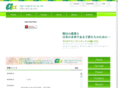 agri-21.com