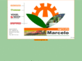 agricolamarcelo.com